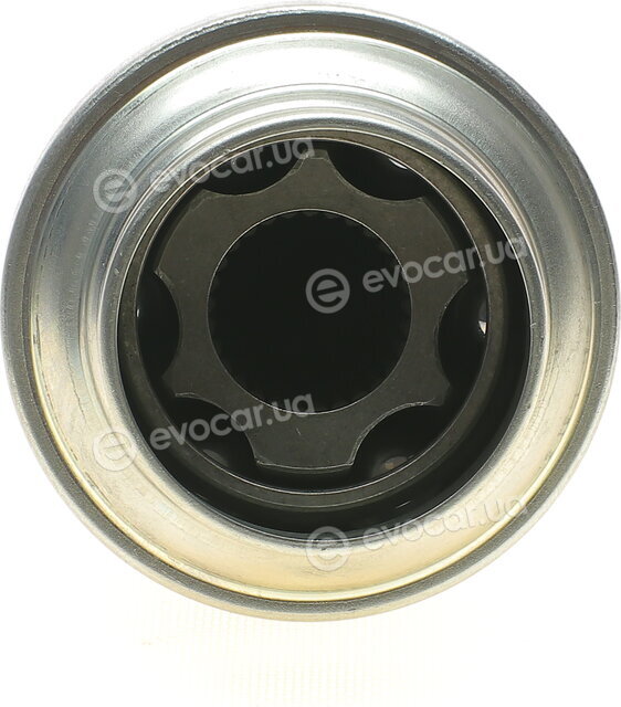 GSP 601161