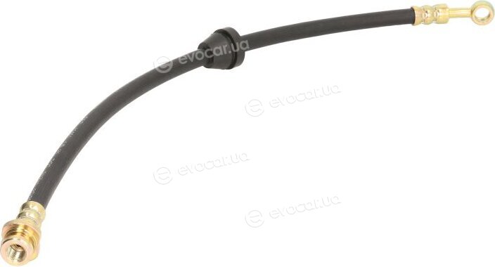 ABE C80614ABE