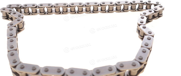 Febi 25165