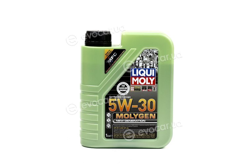 Liqui Moly 9047