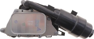 NRF 310255
