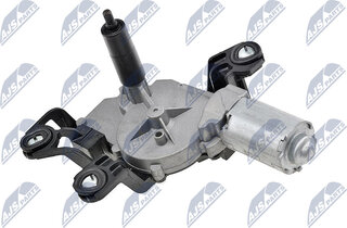 NTY ESW-VW-011