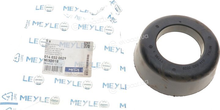 Meyle 014 032 0029