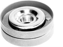 Magneti Marelli 331316170632
