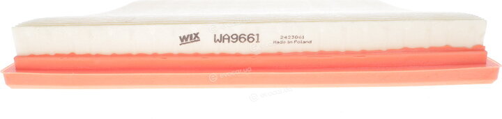 WIX WA9661