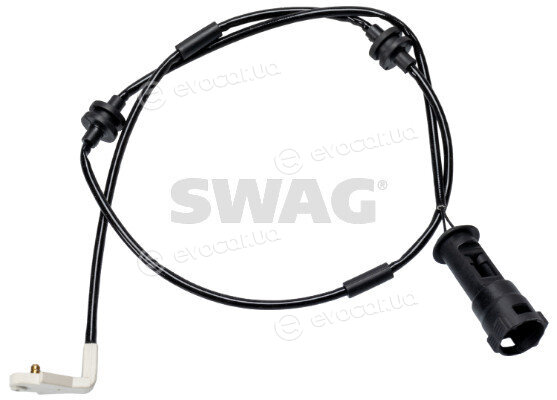 Swag 40 91 7204