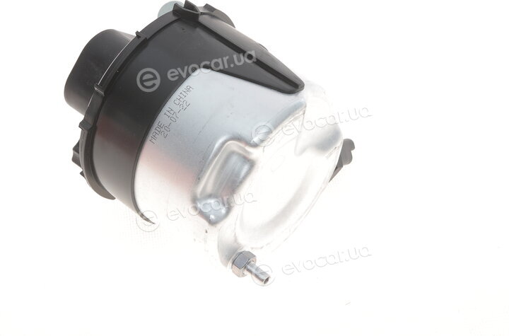 Mahle KL 569