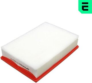 Optimal FAF10155