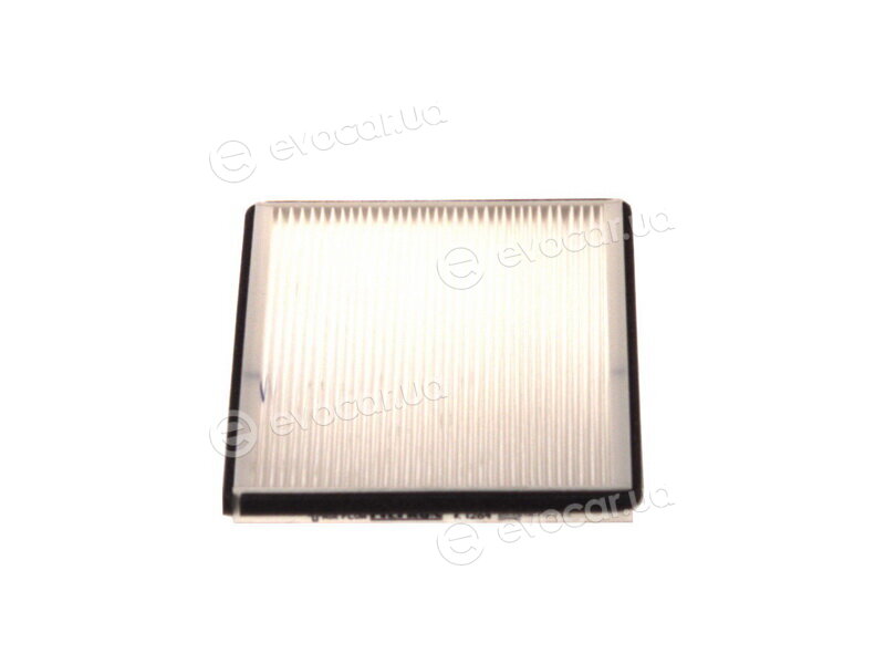 Filtron K 1264