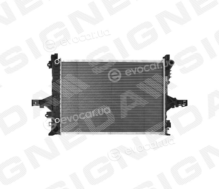 Signeda RA65552A
