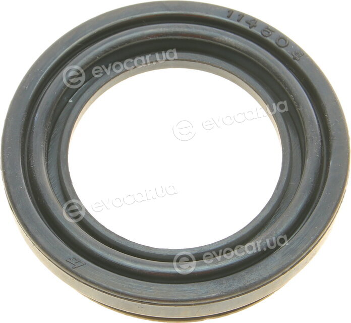 Kawe / Quick Brake 114-5071