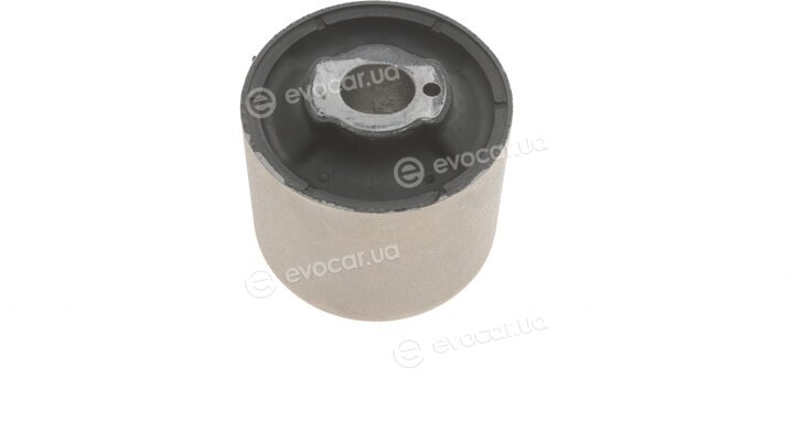 Meyle 300 331 7601/HD