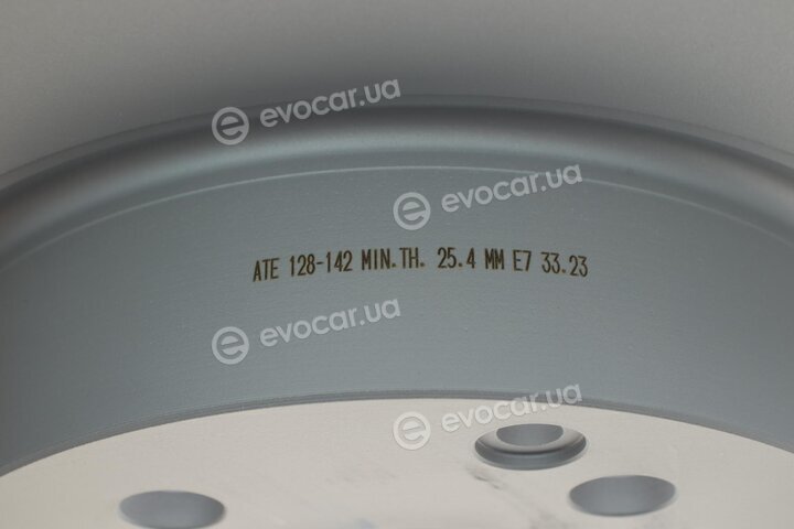 ATE 24.0128-0142.1