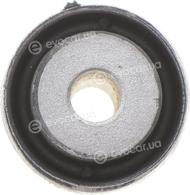 SKF VKDS 432512