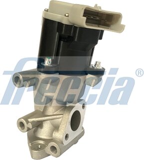 Freccia EGR12-169