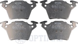 Optimal BP-10355