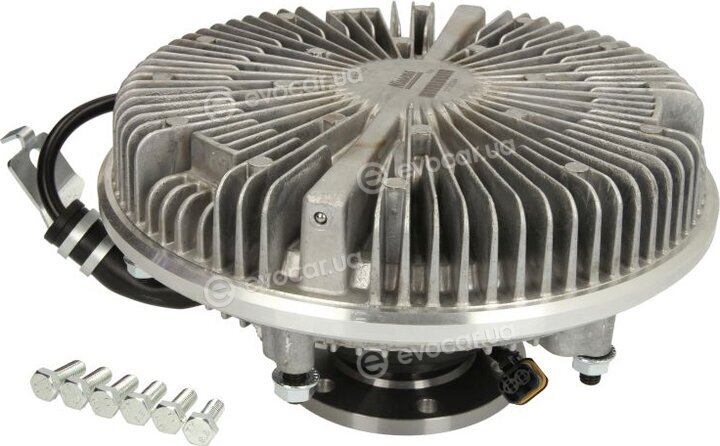 Nissens 86102