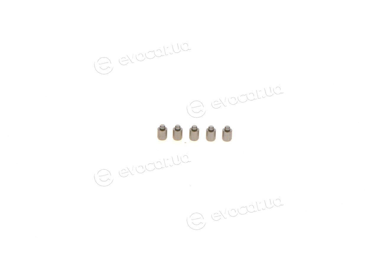 Bosch F 00Z C99 768