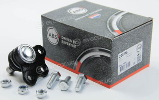 A.B.S. 220215
