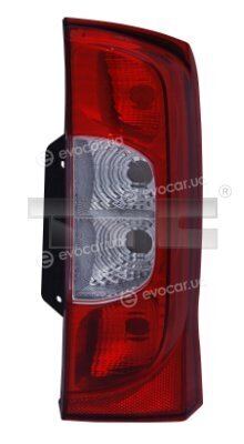 TYC 11-11829-01-2