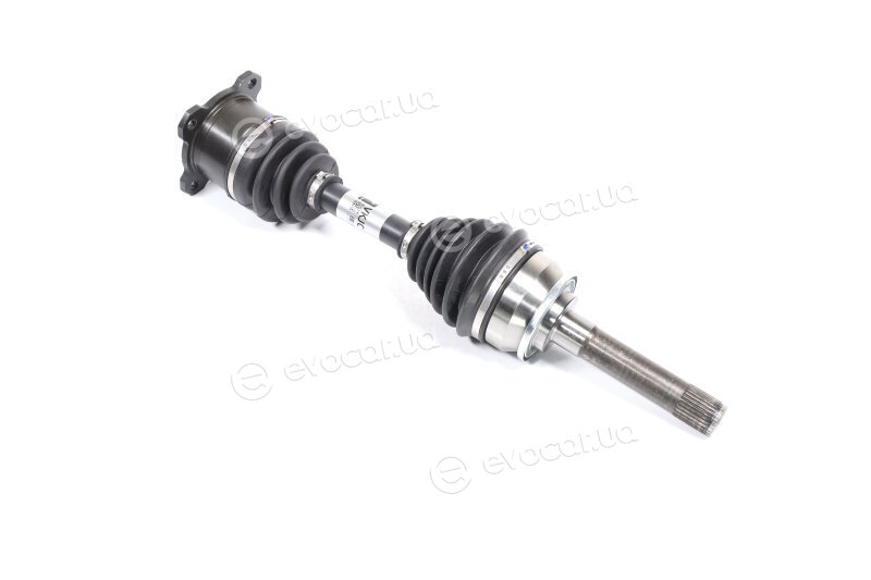 SKF VKJC 7112