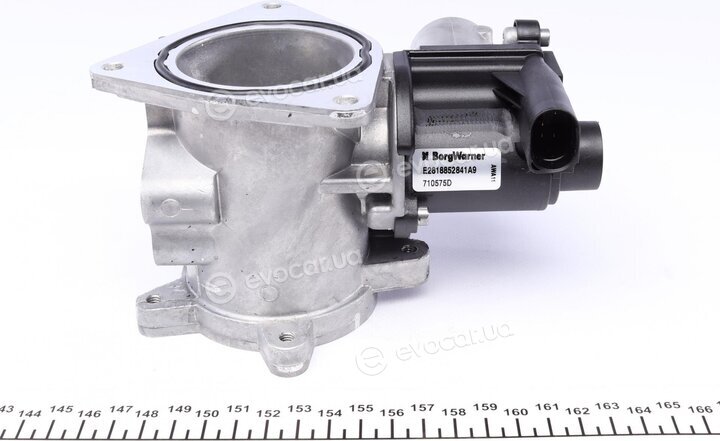 Wahler / BorgWarner 710575D