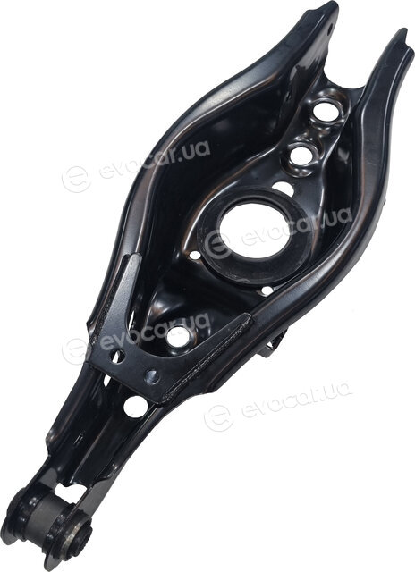 CTR CQ0602L