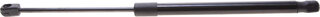 Sato Tech ST50185