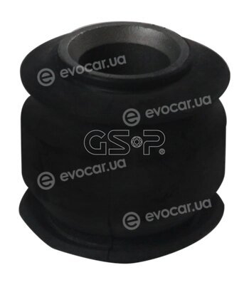 GSP 516298