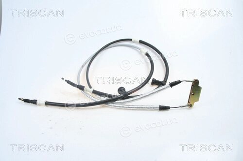 Triscan 8140 24173