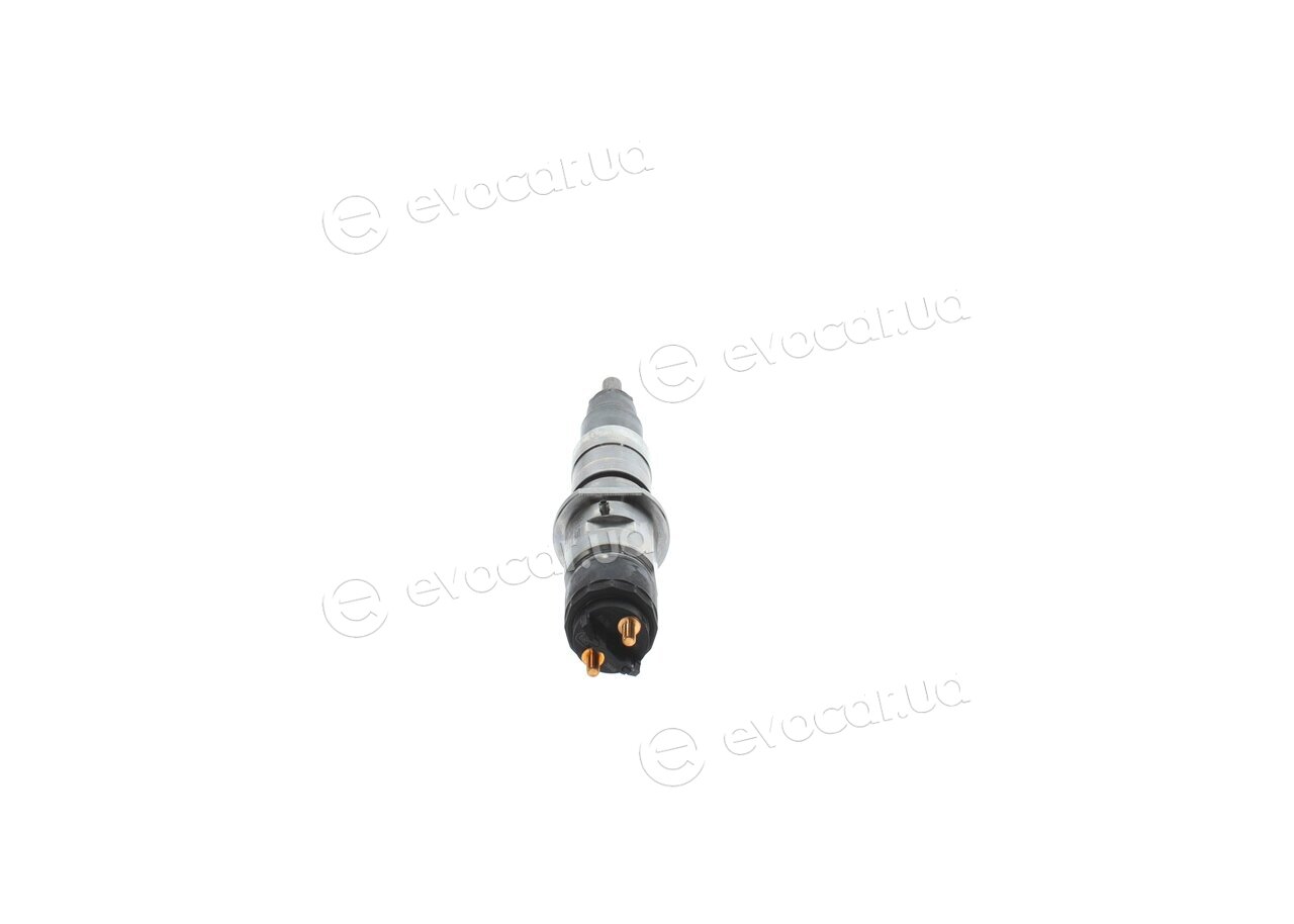Bosch 0 445 120 305