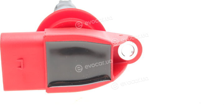 Bosch 0 986 221 069