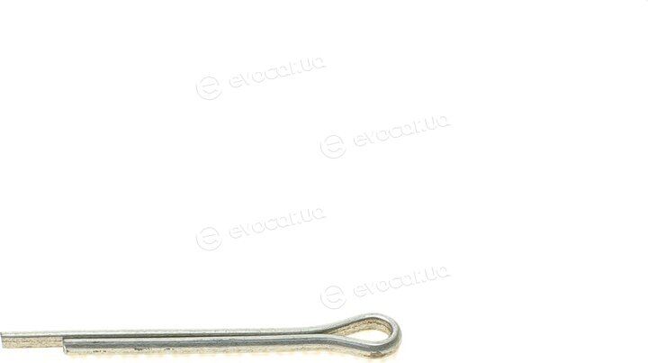 Solgy 216157