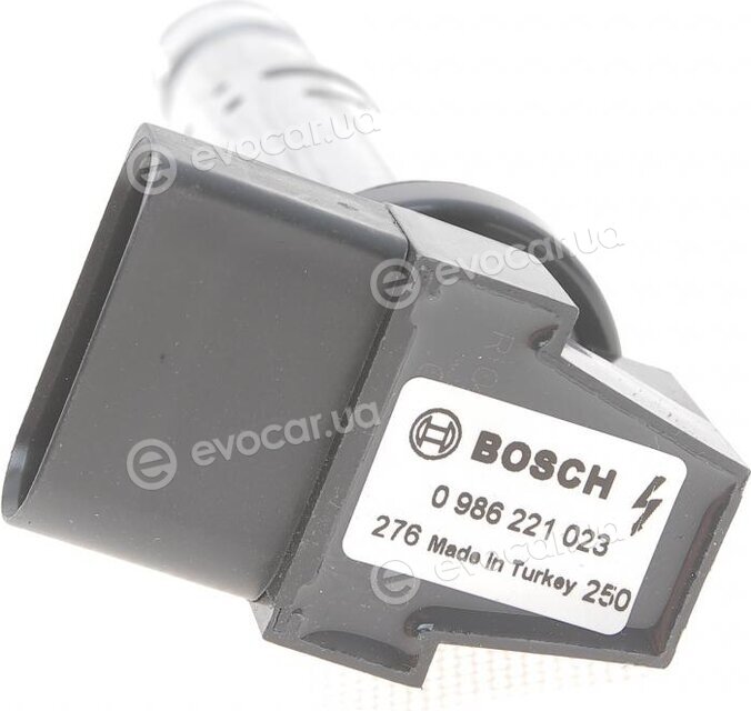 Bosch 0 986 221 023