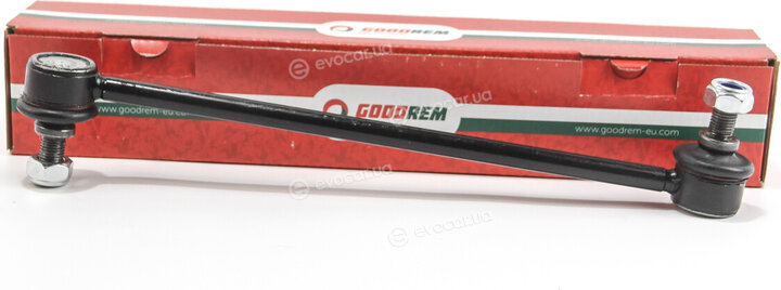 Goodrem RS5403