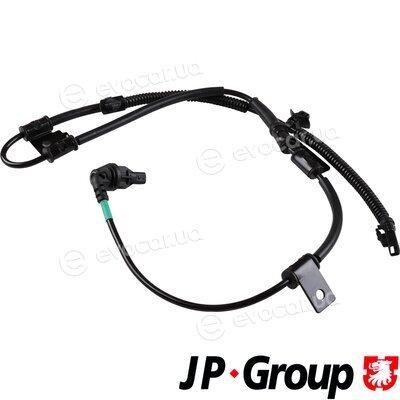 JP Group 3597106170