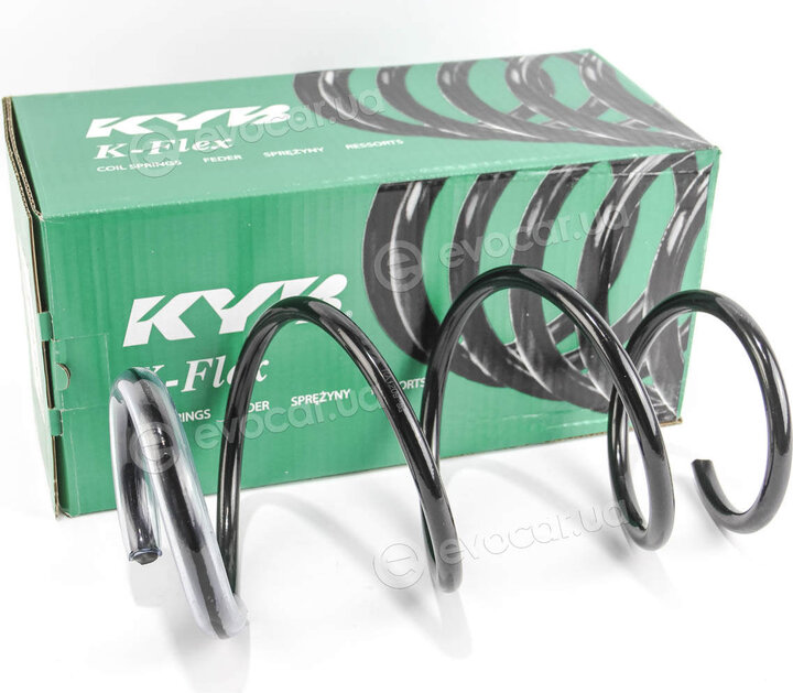 KYB / Kayaba RA1209