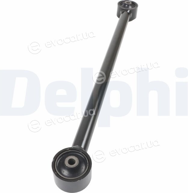 Delphi TC4492
