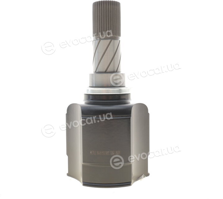 Meyle 16-14 498 0092