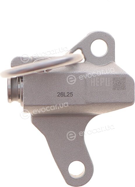 Hepu 21-0548