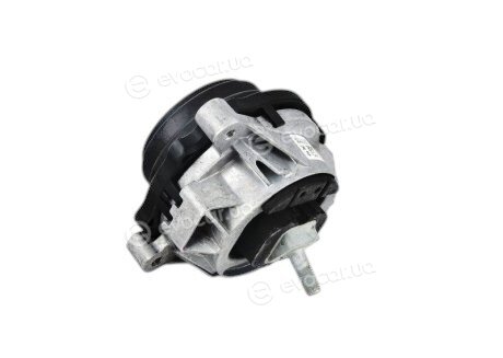 BMW / Mini 22 11 6 862 549