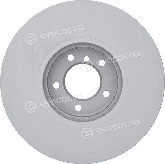 Bosch 0 986 479 E20