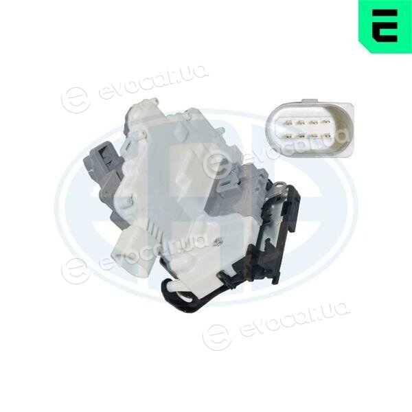 Era / Messmer 660268