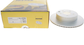 Textar 92144003