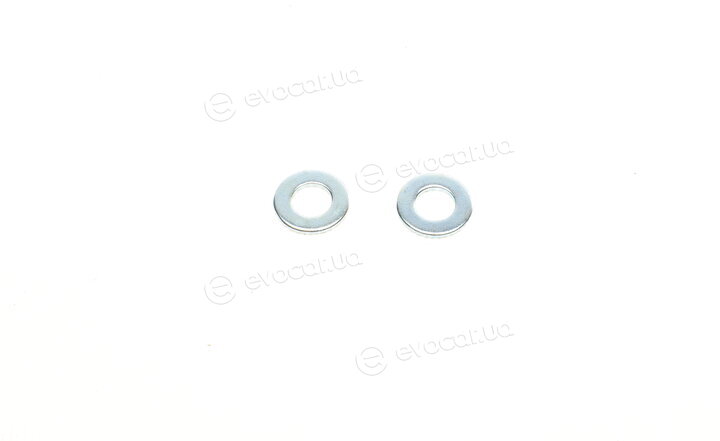 Dayco KTBWP3600