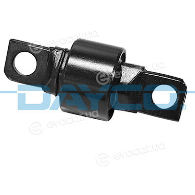 Dayco DSS2303