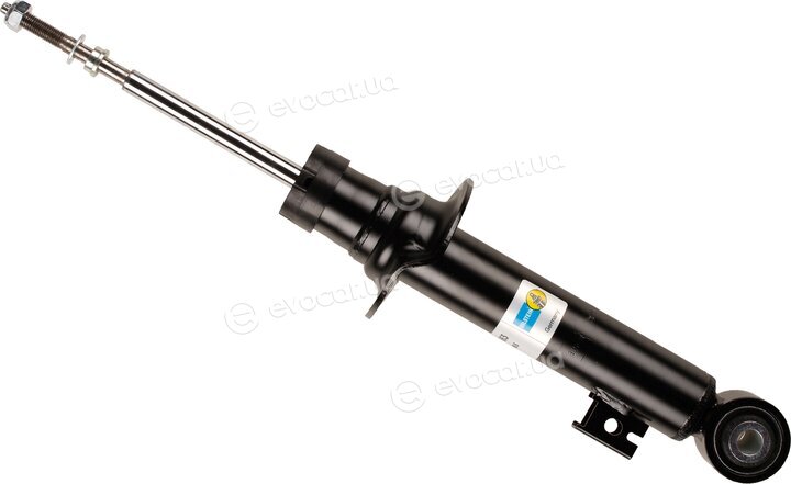 Bilstein 19-227863