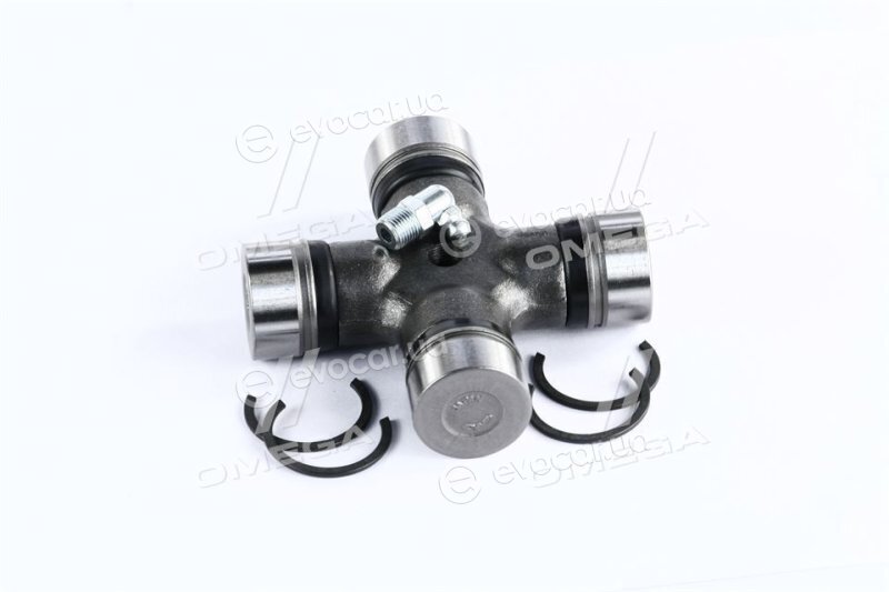 Blue Print ADC43905
