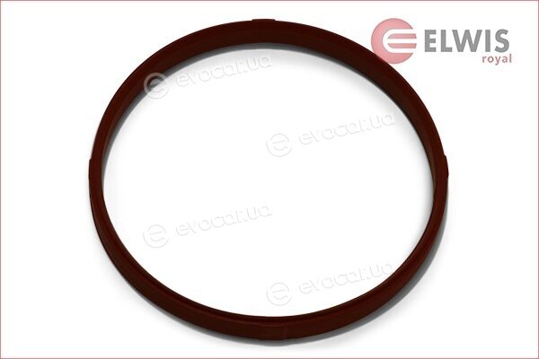 Elwis Royal 7015438