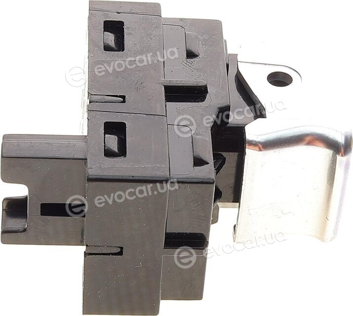 Bogap B7358144